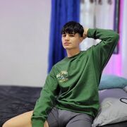  ,   , 20 ,   ,   