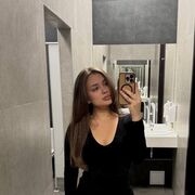 ���������� Naaldwijk, Anastasia