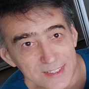  ,   , 67 ,   ,   