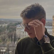 ���������� ������, ���� ����� ����, 21 ���, ������������ ��� ������, ����� � ���������