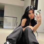  ,   , 22 ,   ,   , 
