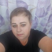  ,  , 50