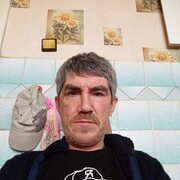  ,   , 55 ,   ,   , c , 