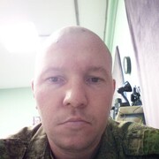  ,  , 34