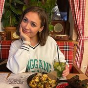 ���������� ������, ���� ������� K�T�STROF�, 44 ����, ������������ ��� ���������