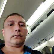  ,   , 39 ,   ,   