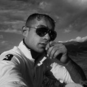  ,   HOVO, 37 ,   