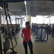 ���������� ������, ���� ������� �������, 44 ����, ������������ ��� ����� � ���������, c�������� ���������