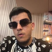 ���������� �����, ���� ������� ����, 31 ���, ������������ ��� ������, ����� � ���������