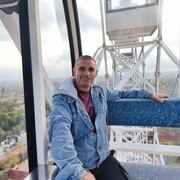 ���������� �������-����������, ���� ������� ���������, 45 ���, ������������ ��� ������, ����� � ���������