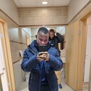  ,   , 28 ,   ,   