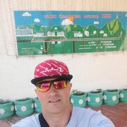  ,   , 45 ,   ,   