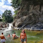  Belchatow,   , 58 ,   ,   , c 
