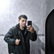  ,   BRATBON, 23 ,   ,   , c 