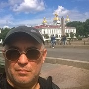 ���������� �������, ���� ������� �������, 46 ���, ������������ ��� ������, ����� � ���������, c�������� ���������