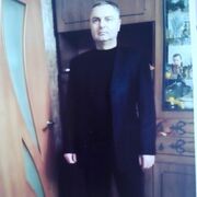 ���������� ���������, ���� ������� ������, 54 ����, ������������ ��� c�������� ���������