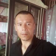 ���������� �������, ���� ������� Furqat, 38 ���, ������������ ��� ������, ����� � ���������