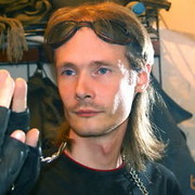 ���������� �������, ���� ������� �������, 42 ����, ������������ ��� ������, ����� � ���������, c�������� ���������