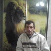  ,   , 53 ,   ,   , c 