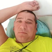  ,  , 48