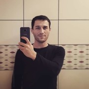 ���������� ������, ���� ������� �����, 36 ���, ������������ ��� ������, ����� � ���������, c�������� ���������