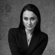 ���������� �����������, ���� ������� ����, 36 ���, ������������ ��� ������, ����� � ���������, c�������� ���������