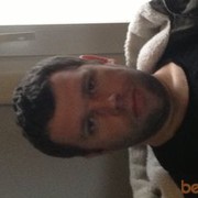 ���������� ��������, ���� ������� ���������, 47 ���, ������������ ��� ������