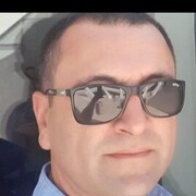  ,   Roland, 39 ,   ,   