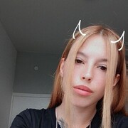 ���������� ���������, ���� ������� ���, 23 ����, ������������ ��� ������, ����� � ���������