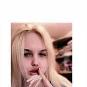 ���������� ������, ���� ������� ���, 20 ���, ������������ ��� c�������� ���������, ���������