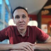 ���������� ���������� �����, ���� ������� ������, 37 ���, ������������ ��� ������, ����� � ���������, c�������� ���������, ���������