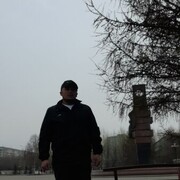 ���������� ����������, ���� ������� �������, 26 ���, ������������ ��� ������, ����� � ���������