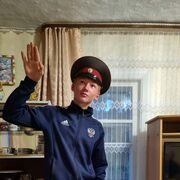 ���������� ��������, ���� ����� ������, 22 ����, ������������ ��� ������, ����� � ���������