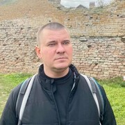  -,   , 43 ,   ,   , c , 