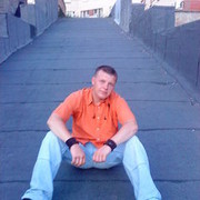  ,   , 40 ,     , c 