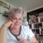 ���������� ��������, ���� ������� ������, 68 ���, ������������ ��� ����� � ���������, c�������� ���������