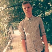 ���������� �����, ���� ������� ����, 28 ���, ������������ ��� ������, ����� � ���������, c�������� ���������