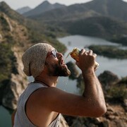 ���������� �����-���������, ���� ������� �������, 42 ����, ������������ ��� ����� � ���������, c�������� ���������