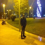 ���������� ��������, ���� ������� ������, 39 ���, ������������ ��� ������, ����� � ���������, c�������� ���������, ���������