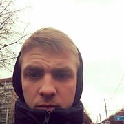 ���������� �������, ���� ������� ������, 32 ����, ������������ ��� ������, ����� � ���������, c�������� ���������