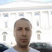 ���������� �����-���������, ���� ������� ���������, 48 ���, ������������ ��� ������, ����� � ���������, c�������� ���������