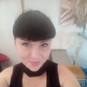  ,   , 44 ,   c 