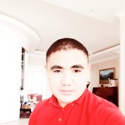 ���������� ������, ���� ������� �����, 36 ���, ������������ ��� ����� � ���������, c�������� ���������