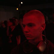 ���������� �����-���������, ���� ����� Ը���, 20 ���, ������������ ��� ������, ����� � ���������, c�������� ���������, ���������