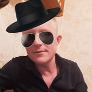 ���������� ��������, ���� ������� �����, 37 ���, ������������ ��� ������, ����� � ���������, c�������� ���������