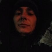 ���������� ������, ���� ������� ������, 33 ����, ������������ ��� ������, ����� � ���������, c�������� ���������, ���������