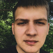 ���������� ��������, ���� ����� ��������, 22 ����, ������������ ��� ������, ����� � ���������, c�������� ���������, ���������