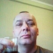 ���������� ����, ���� ������� �����, 56 ���, ������������ ��� ������, ����� � ���������, c�������� ���������