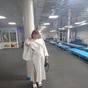 ���������� �����-���������, ���� ������� ����, 56 ���, ������������ ��� c�������� ���������