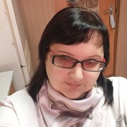  ,   , 49 ,   c 